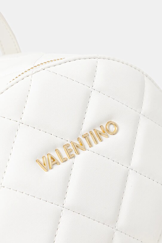 Valentino Bags rucsac alb VBS3KK37R