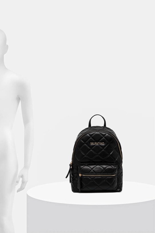 Valentino Bags plecak VBS3KK37R