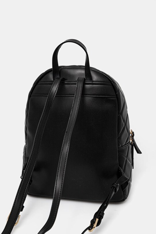 Akcesoria Valentino Bags plecak VBS3KK37R czarny