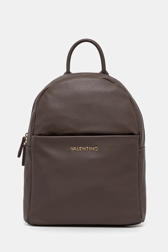 Valentino Bags rucsac uni gri VBS8GL20