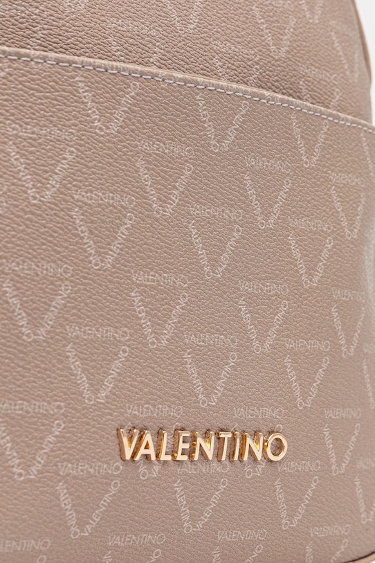 Valentino Bags rucsac bej VBS8GT20