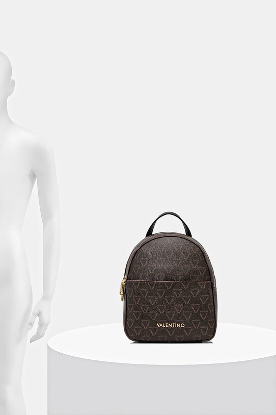 Valentino Bags plecak VBS8GT20