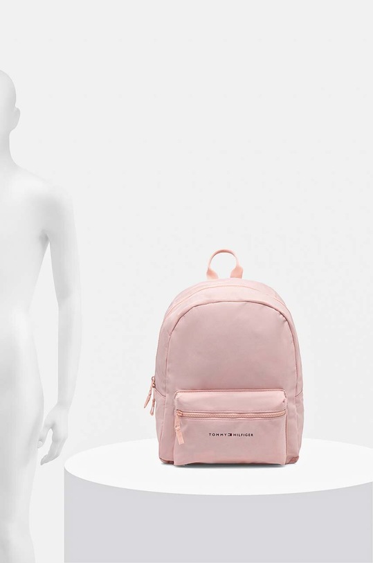 Tommy Hilfiger plecak dziecięcy AU0AU01864.G