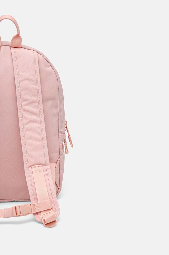 Dziewczynka Tommy Hilfiger plecak dziecięcy AU0AU01864.G różowy