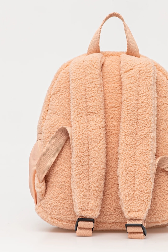 DÍVKA Dětský batoh Calvin Klein Jeans IU0IU00650.G.9BYH růžová