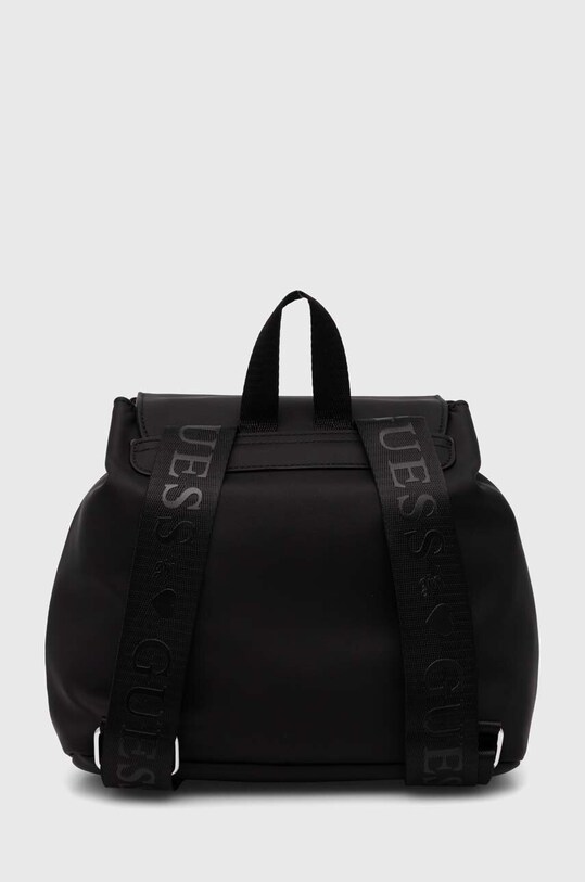Accessori Guess zaino bambino/a J4YZ08.WGCT0.9BYH nero