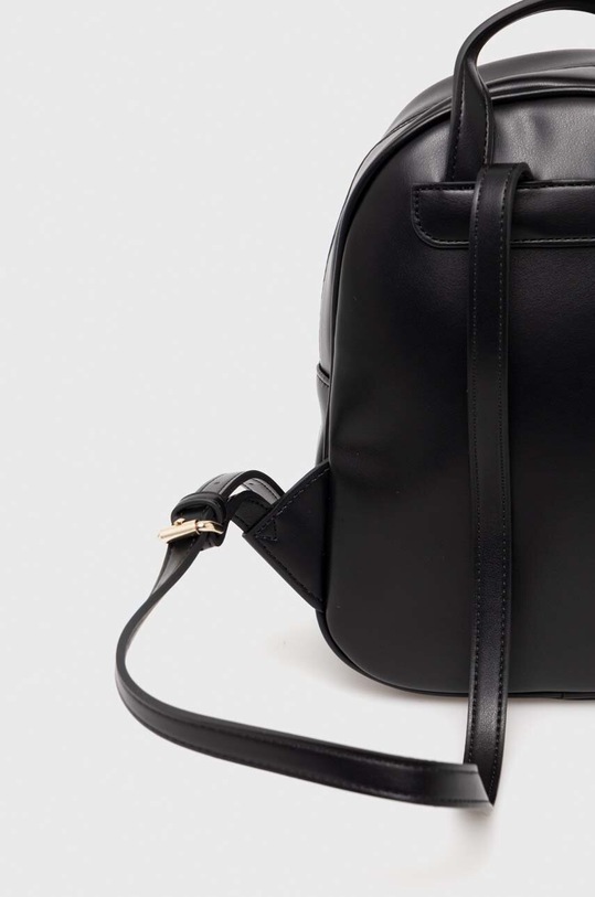 Doplnky Detský ruksak Guess J4YZ16.WGCT0.9BYH čierna