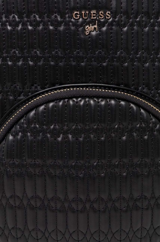 Detský ruksak Guess čierna J4YZ16.WGCT0.9BYH