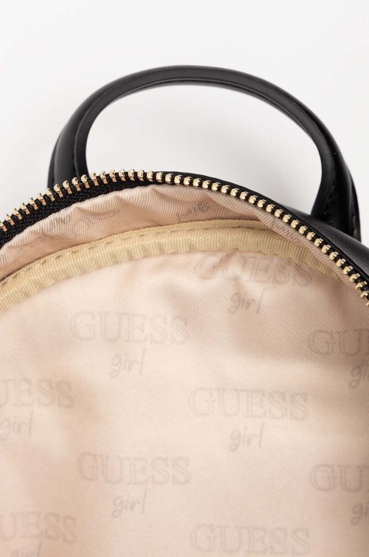 Detský ruksak Guess J4YZ16.WGCT0.9BYH čierna