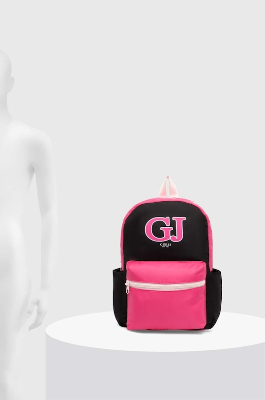 Dětský batoh Guess J4YZ34.WGCG0.9BYH