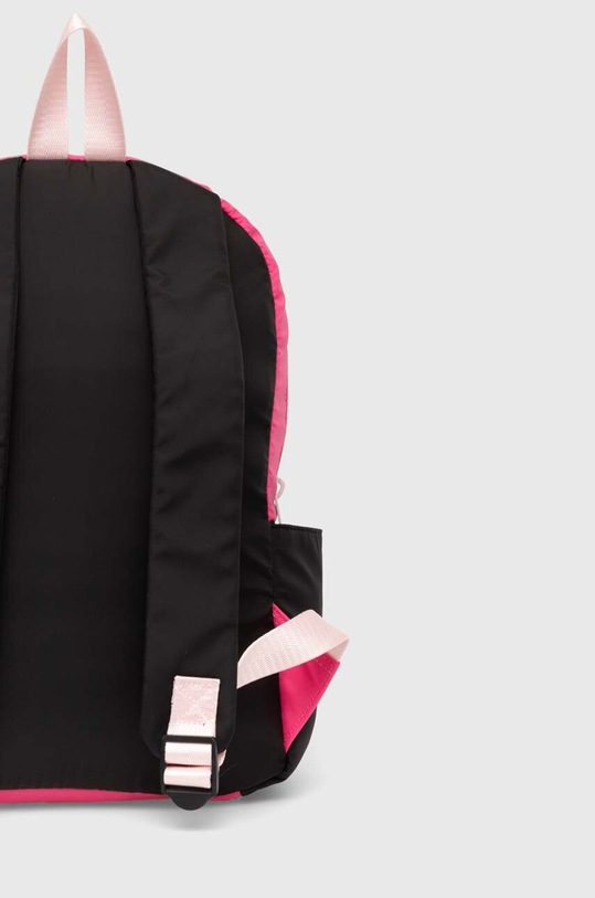 DÍVKA Dětský batoh Guess J4YZ34.WGCG0.9BYH růžová