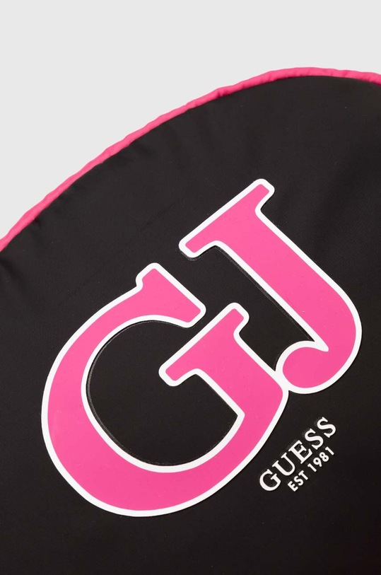 Dětský batoh Guess růžová J4YZ34.WGCG0.9BYH