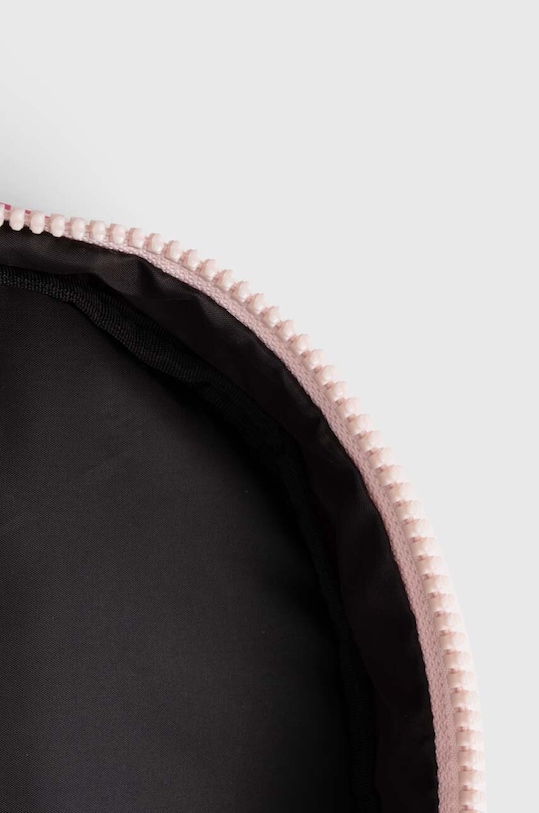 Dětský batoh Guess J4YZ34.WGCG0.9BYH růžová