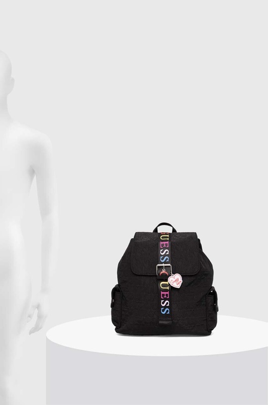 Guess plecak Girl J4YZ35.WFTO0.9BYH