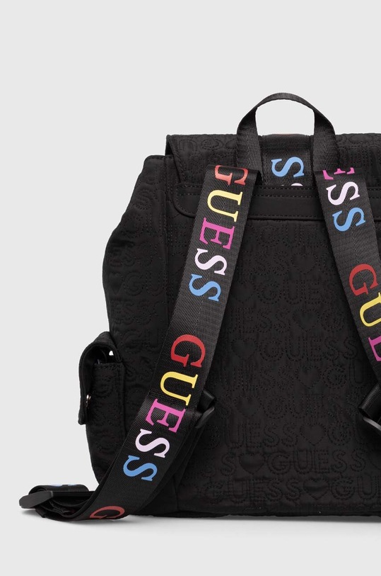 Guess ghiozdan copii negru J4YZ35.WFTO0.9BYH