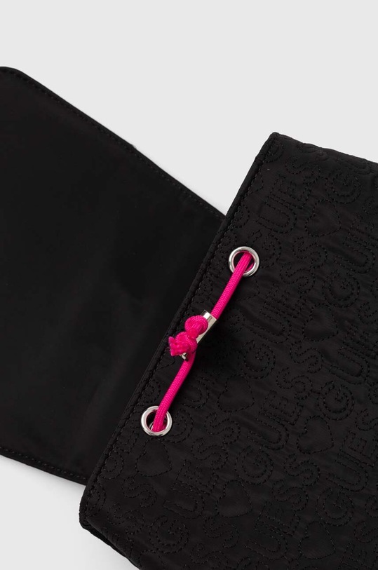 Guess ghiozdan copii J4YZ35.WFTO0.9BYH