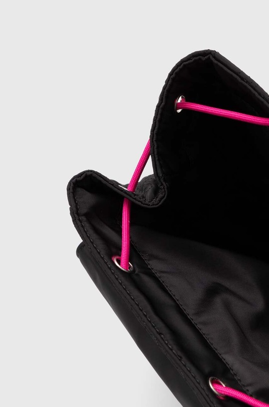 Guess ghiozdan copii J4YZ35.WFTO0.9BYH