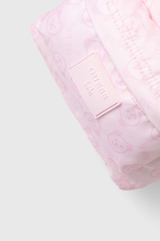 Guess zaino bambino/a rosa H4YJ02.WFMR0.G.9BYH
