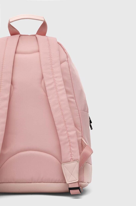 BIMBA Guess zaino bambino/a H4YZ15.WFMR0.G.9BYH rosa