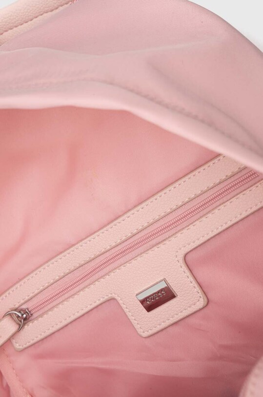 Guess zaino bambino/a H4YZ15.WFMR0.G.9BYH rosa