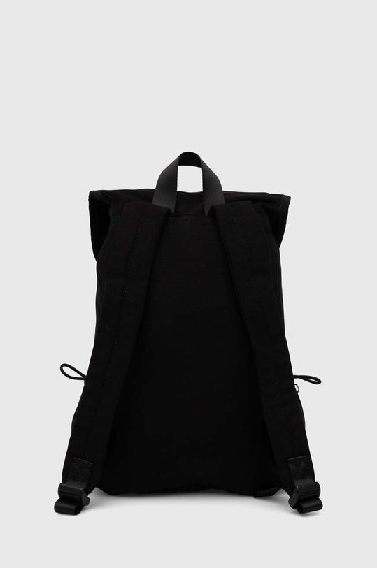 Guess ghiozdan copii negru H4YZ00.WGCW0.9BYH