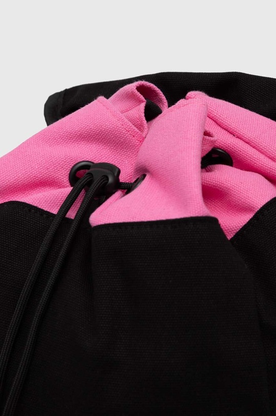 Guess ghiozdan copii H4YZ00.WGCW0.9BYH negru