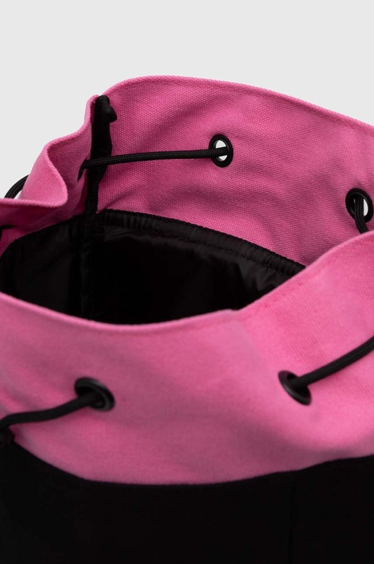 Guess ghiozdan copii H4YZ00.WGCW0.9BYH