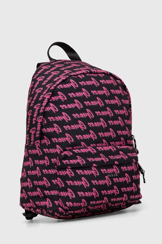 Guess zaino bambino/a H4YZ01.WGCS0.G.9BYH nero AW24