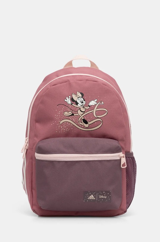 Детский рюкзак adidas Performance x Disney печать розовый IW1105