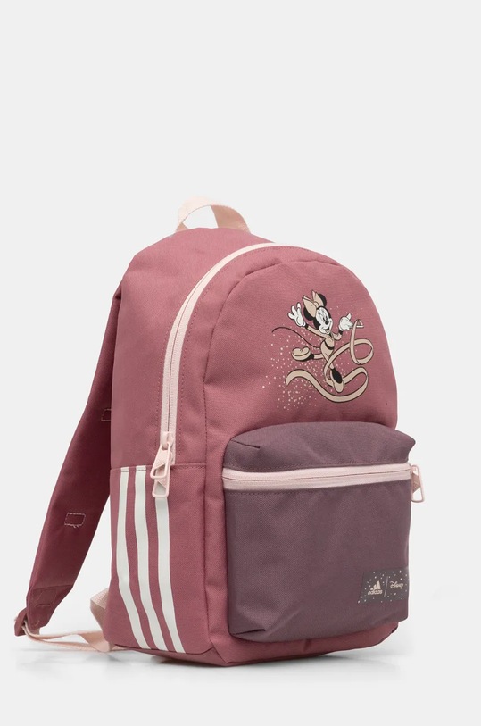 Детский рюкзак adidas Performance x Disney IW1105 розовый AW24