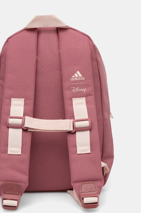 Девочка Детский рюкзак adidas Performance x Disney IW1105 розовый