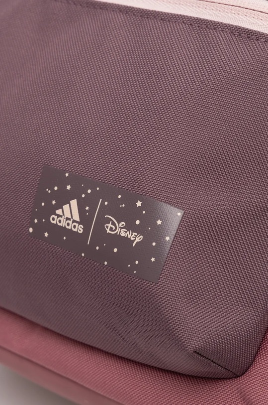 Детский рюкзак adidas Performance x Disney розовый IW1105