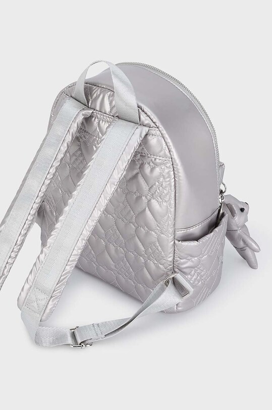 BIMBA Mayoral zaino bambino/a 10846.6E.Plecaki.9BYH argento