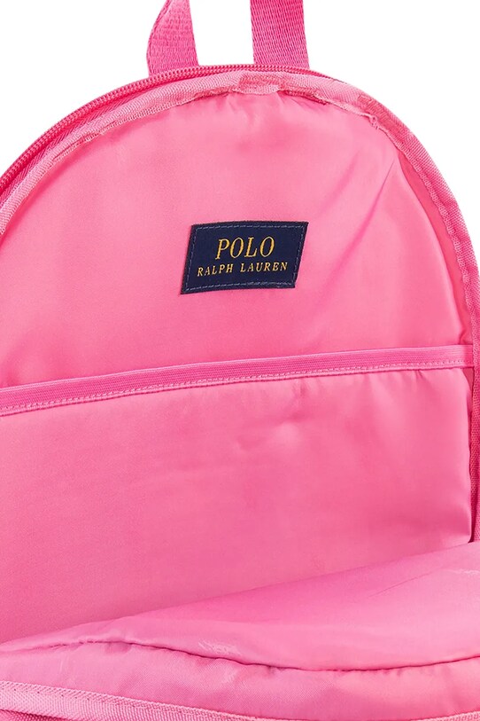 Детский рюкзак Polo Ralph Lauren 9AR149.G