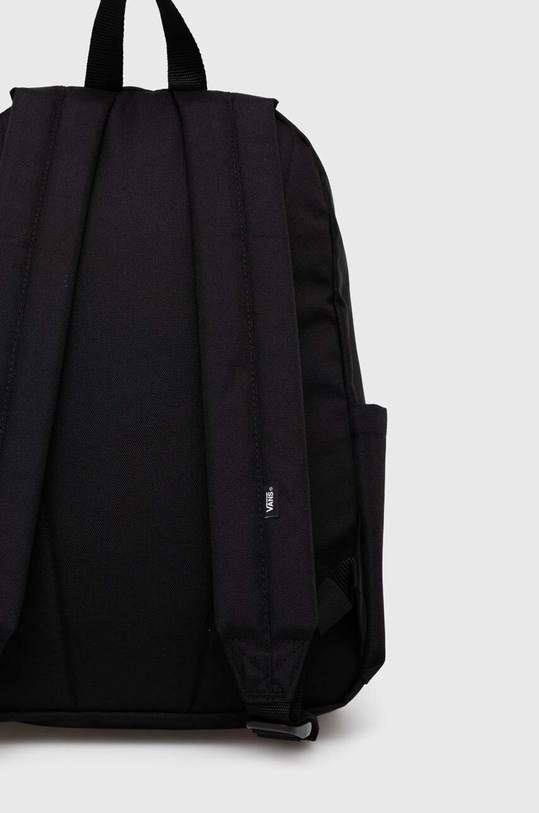 Vans plecak dziecięcy Old Skool Grom Backpack beżowy VN000H56DAB1