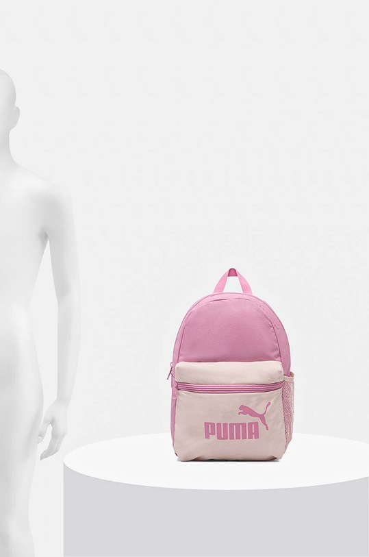 Puma ghiozdan copii Phase Small Backpack 798791