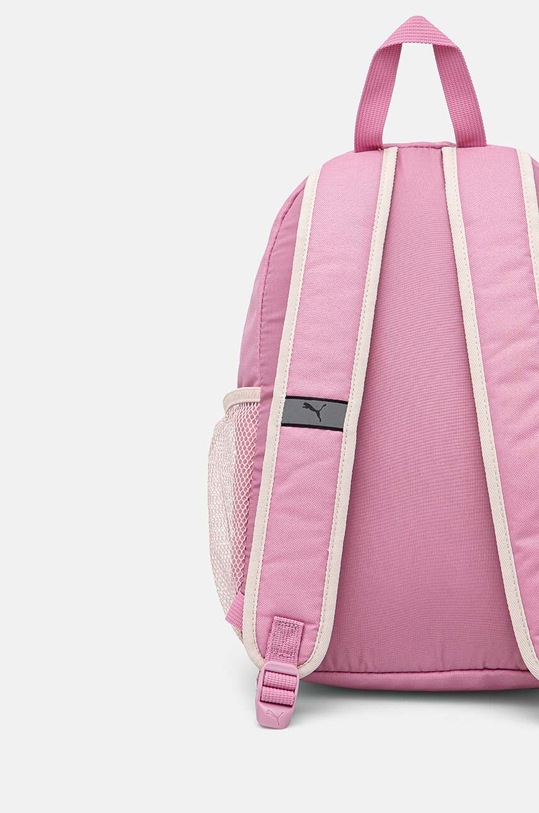Fete Puma ghiozdan copii Phase Small Backpack 798791 roz