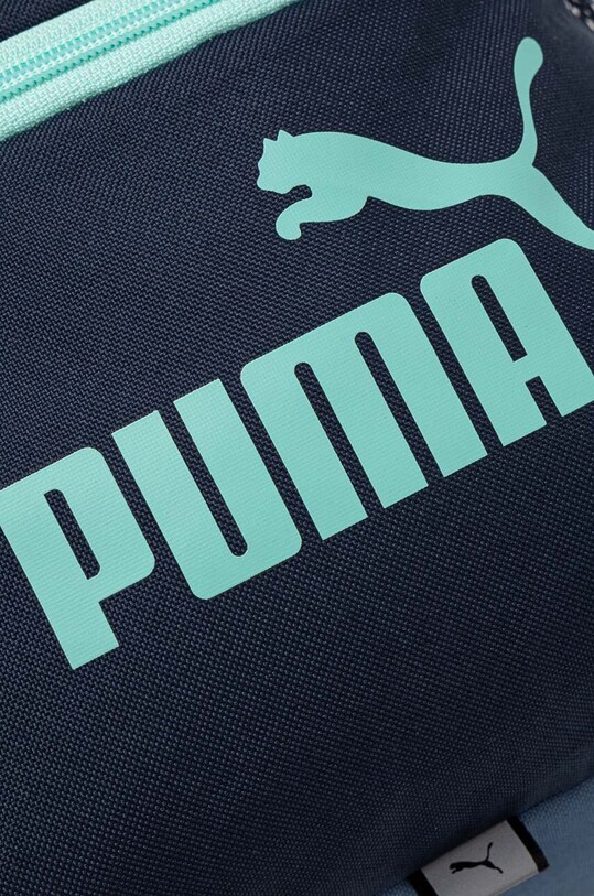 Puma plecak dziecięcy Phase Small Backpack niebieski 798791