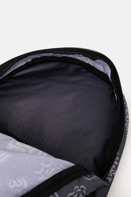 Puma plecak dziecięcy Phase Small Backpack 798791 szary