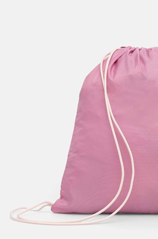 Fete Puma rucsac Phase Small Gym Sack 901900 roz