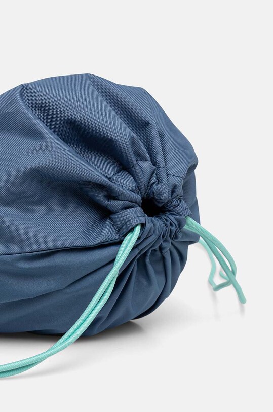 Рюкзак Puma Phase Small Gym Sack 901900 блакитний