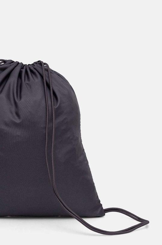 Fete Puma rucsac Phase Small Gym Sack 901900 gri