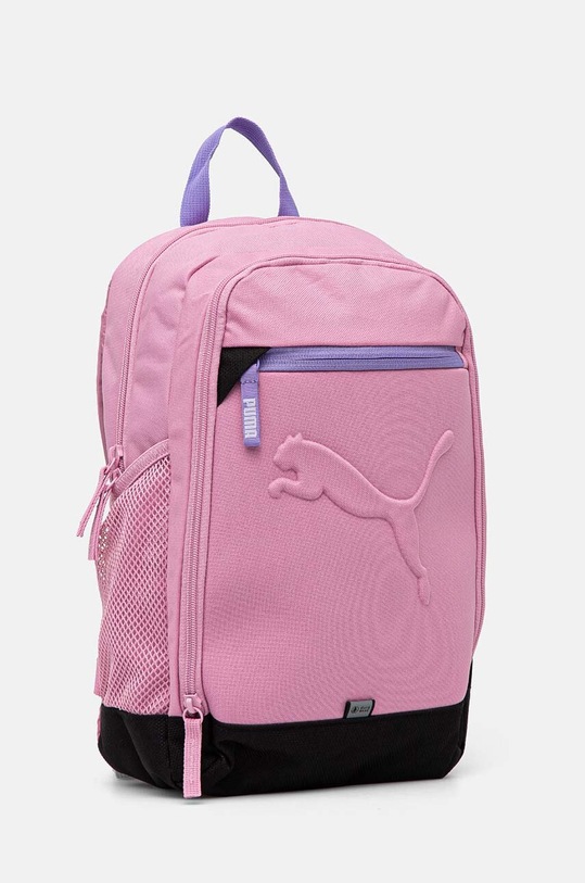 Puma zaino bambino/a Buzz Youth Backpack 902620 rosa AW24