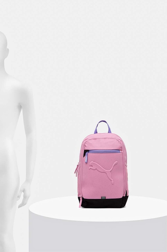 Puma zaino bambino/a Buzz Youth Backpack 902620