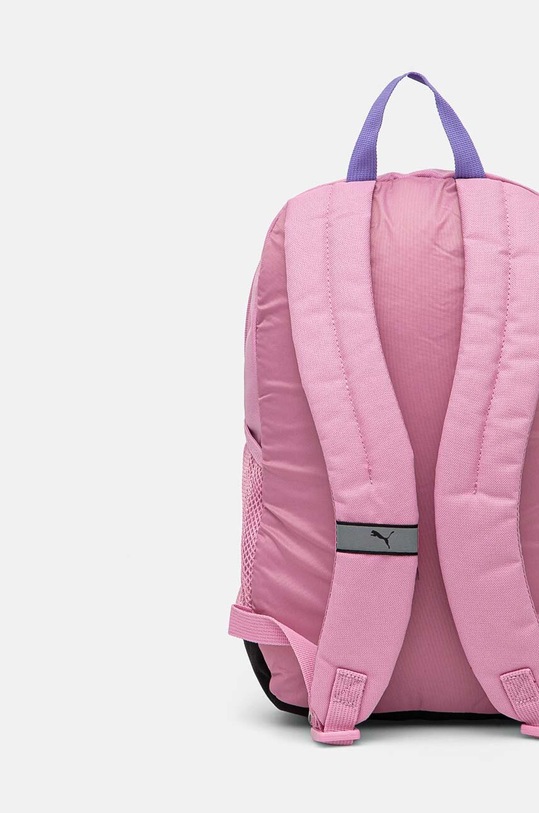 BIMBA Puma zaino bambino/a Buzz Youth Backpack 902620 rosa