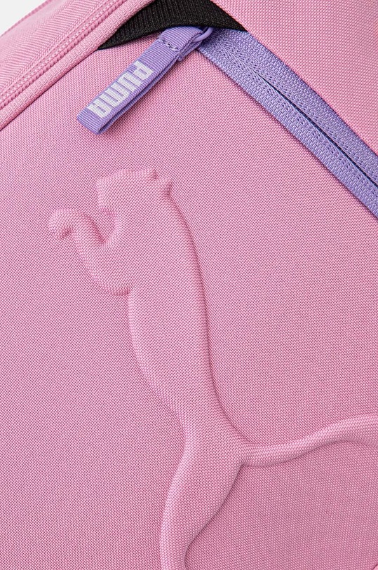 Puma zaino bambino/a Buzz Youth Backpack rosa 902620