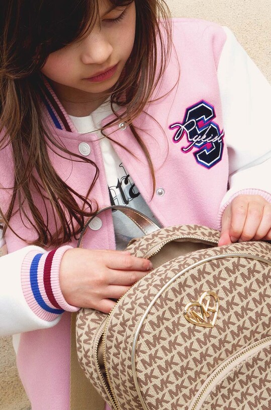 Детский рюкзак Michael Kors R30237.