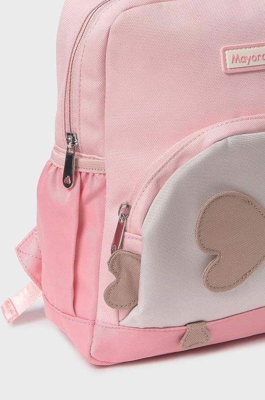 Fete Mayoral Newborn ghiozdan copii 19507.1D.Newborn.G.9BYH roz