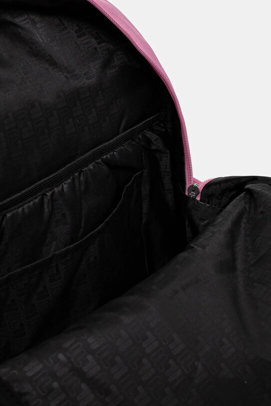 Detský ruksak Fila FAVORITEN ružová FBT0003.G