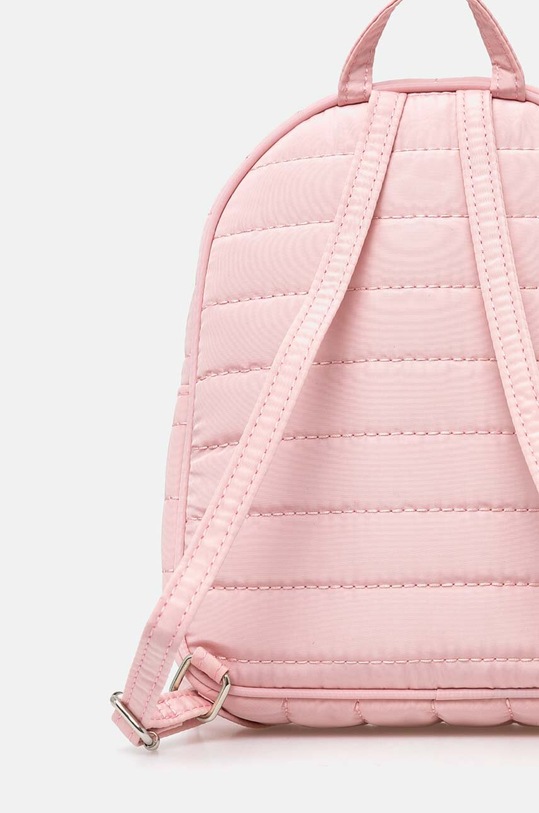 United Colors of Benetton ghiozdan copii roz 6FK8GY00K.P.Seasonal